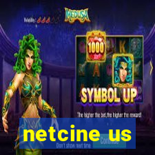 netcine us